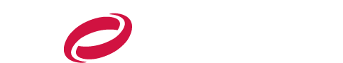 PRG Logo